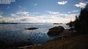 ./images/quadra/tower/20260611/tower20260611_114001M.jpg