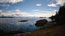 ./images/quadra/tower/20260611/tower20260611_114501M.jpg
