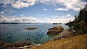 ./images/quadra/tower/20260611/tower20260611_115001M.jpg