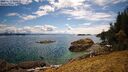 ./images/quadra/tower/20260611/tower20260611_120001M.jpg