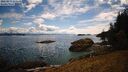 ./images/quadra/tower/20260611/tower20260611_121501M.jpg