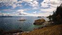 ./images/quadra/tower/20260611/tower20260611_122501M.jpg