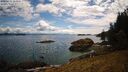 ./images/quadra/tower/20260611/tower20260611_123001M.jpg