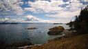 ./images/quadra/tower/20260611/tower20260611_123501M.jpg