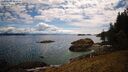 ./images/quadra/tower/20260611/tower20260611_124001M.jpg