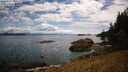 ./images/quadra/tower/20260611/tower20260611_124501M.jpg