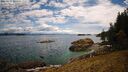 ./images/quadra/tower/20260611/tower20260611_125001M.jpg