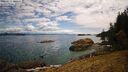 ./images/quadra/tower/20260611/tower20260611_130001M.jpg
