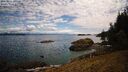 ./images/quadra/tower/20260611/tower20260611_130502M.jpg