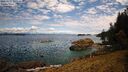./images/quadra/tower/20260611/tower20260611_133501M.jpg