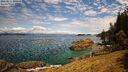 ./images/quadra/tower/20260611/tower20260611_135001M.jpg