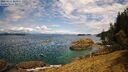./images/quadra/tower/20260611/tower20260611_141502M.jpg