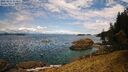 ./images/quadra/tower/20260611/tower20260611_142001M.jpg