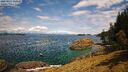 ./images/quadra/tower/20260611/tower20260611_144501M.jpg