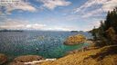 ./images/quadra/tower/20260611/tower20260611_145502M.jpg