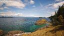./images/quadra/tower/20260611/tower20260611_150002M.jpg