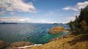 ./images/quadra/tower/20260611/tower20260611_150501M.jpg