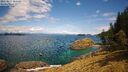 ./images/quadra/tower/20260611/tower20260611_151501M.jpg