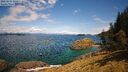 ./images/quadra/tower/20260611/tower20260611_152002M.jpg