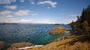 ./images/quadra/tower/20260611/tower20260611_152501M.jpg