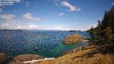 ./images/quadra/tower/20260611/tower20260611_153001M.jpg