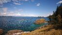 ./images/quadra/tower/20260611/tower20260611_153501M.jpg