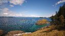 ./images/quadra/tower/20260611/tower20260611_154001M.jpg