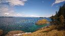 ./images/quadra/tower/20260611/tower20260611_154501M.jpg