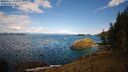 ./images/quadra/tower/20260611/tower20260611_155002M.jpg