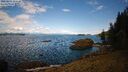 ./images/quadra/tower/20260611/tower20260611_155502M.jpg