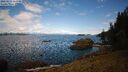 ./images/quadra/tower/20260611/tower20260611_160001M.jpg