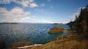 ./images/quadra/tower/20260611/tower20260611_160501M.jpg