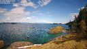 ./images/quadra/tower/20260611/tower20260611_161001M.jpg