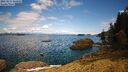 ./images/quadra/tower/20260611/tower20260611_161501M.jpg