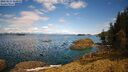 ./images/quadra/tower/20260611/tower20260611_162001M.jpg