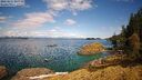 ./images/quadra/tower/20260611/tower20260611_162501M.jpg