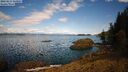 ./images/quadra/tower/20260611/tower20260611_163001M.jpg