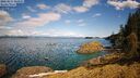 ./images/quadra/tower/20260611/tower20260611_163502M.jpg