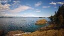 ./images/quadra/tower/20260611/tower20260611_164001M.jpg