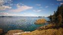 ./images/quadra/tower/20260611/tower20260611_164501M.jpg