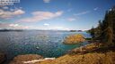 ./images/quadra/tower/20260611/tower20260611_165001M.jpg