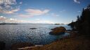 ./images/quadra/tower/20260611/tower20260611_165501M.jpg