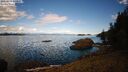 ./images/quadra/tower/20260611/tower20260611_170501M.jpg