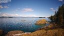 ./images/quadra/tower/20260611/tower20260611_171501M.jpg