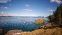 ./images/quadra/tower/20260611/tower20260611_172001M.jpg