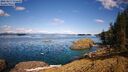 ./images/quadra/tower/20260611/tower20260611_172502M.jpg