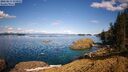 ./images/quadra/tower/20260611/tower20260611_173002M.jpg