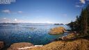 ./images/quadra/tower/20260611/tower20260611_173501M.jpg