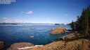 ./images/quadra/tower/20260611/tower20260611_174001M.jpg
