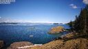 ./images/quadra/tower/20260611/tower20260611_174501M.jpg
